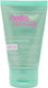 Hello Sunday The Mineral One Sensitive Skin Mineral Αντηλιακή Κρέμα Προσώπου SPF50 50ml