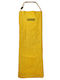 Stenso Welders / Craftsmen Apron Yellow 04200067