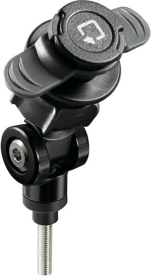 Lampa M6 Pro Titan Series Βάση Κινητού Μοτοσυκλέτας για το Τιμόνι για Θήκες Opti Case