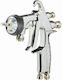 Anest Iwata Air Spray Paint Gun Under Tumbler 1mm