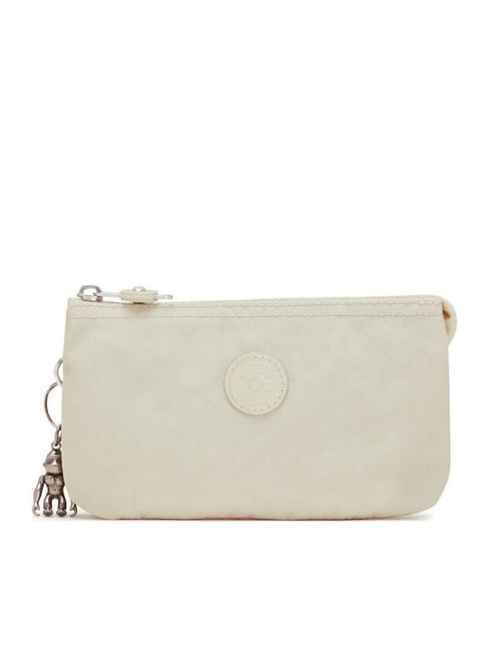 Kipling