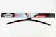 Kaver Hybrid Flat Driver Car Wiper 550mm Universal KAVWIP550