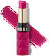 Milani Color Fetish Lipstick Lip Balm 120 Fanta...