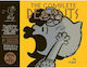 The Complete Peanuts 1971-1972, Volume 11