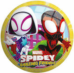 John Spidey Friends Beach Ball 23 cm (Various Colors)