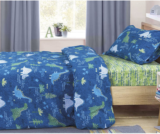 Beauty Home 618
