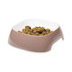Ferplast Glam Kunststoff Schalen Futter & Wasse...