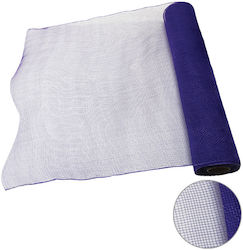 Marhome Packaging Net Roll