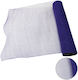 Marhome Packaging Net Roll
