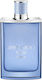 Jimmy Choo Man Aqua Eau de Toilette 50ml
