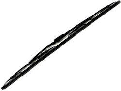 Driver's Wiper 430mm