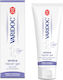 Varidoc Arnica Repair Gel 1 Stück 100ml