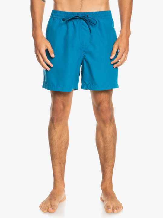 Quiksilver Everyday Vert 16" Men's Swimwear Shorts Seaport