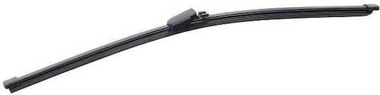 Compass Πίσω Υαλοκαθαριστήρας Αυτοκινήτου 410mm για Skoda / VW