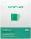 Ancus Screen Protection for Laptop 15.4" 02379