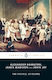 The Federalist Papers