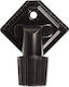 Einhell Accessory for Vacuum Cleaner