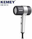 Kemei Hair Dryer 3500W