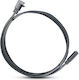 Victron Energy Kabel ASS030531203 1Stück