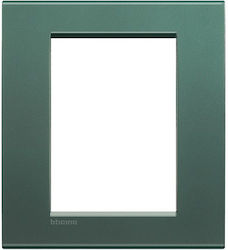 Legrand Living Light Switch Frame Vertical Inst...