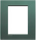 Legrand Living Light Switch Frame Vertical Inst...