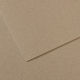 Canson Χαρτόνι Mi-Teintes A4 Γκρι 160gr No 429 ...