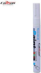 Carsun Tire Beauty Pen Paint Marker 1pcs