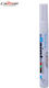 Carsun Tire Beauty Pen Paint Marker 1pcs