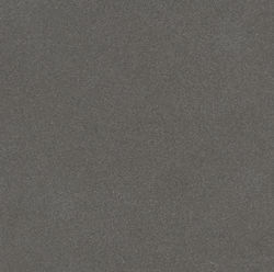 Canson Carton Mi-Teintes A4 Gri