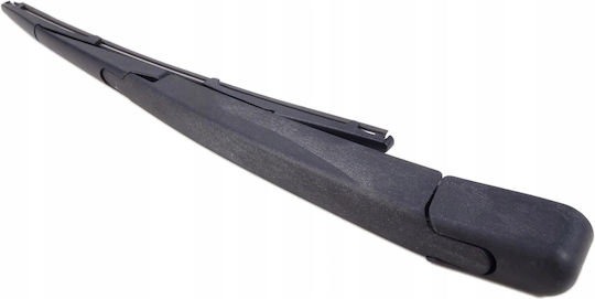 Back Car Wiper Blade