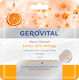 Gerovital Hydrogel Augenpflaster