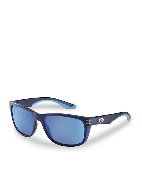 Flying Fisherman Double Header Men's Sunglasses...
