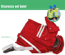 Marbert Accesorii De Cusut
