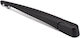 Back Car Wiper Blade