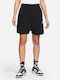Sportswear