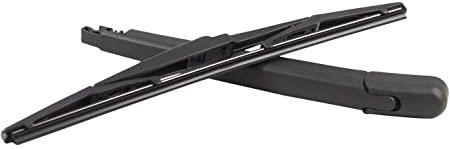 ModeCar Heckwischer Für Autoscheiben 350mm