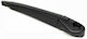 Back Car Wiper Blade