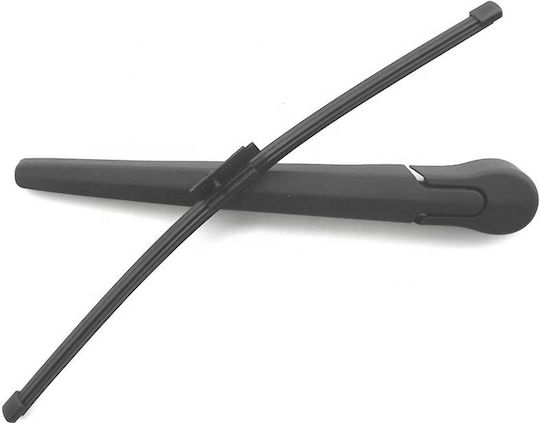 Back Car Wiper Blade for E90/91