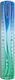 Maped Ruler Plastic 20cm Petrol Blue Twist ‘n Flex
