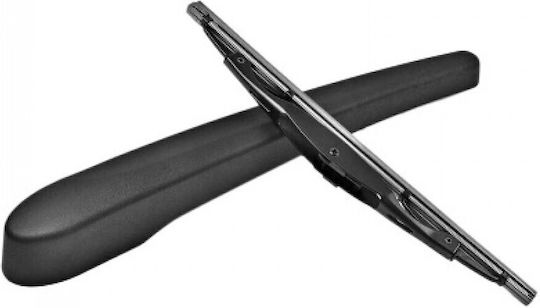 Back Car Wiper Blade
