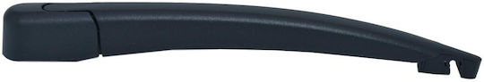 Back Car Wiper Blade