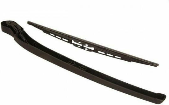 Back Car Wiper Blade