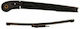 Back Car Wiper Blade