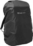 Waterproof two-sided backpack cover TREKMATES 65Lt