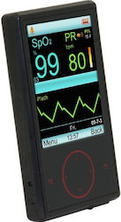 Contec CMS60F Професионален Оксиметър За Ръка