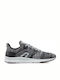 Bulldozer 91060 Sneakers Gray