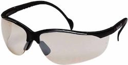 Venture II Protection Goggles 91029 - Mirror