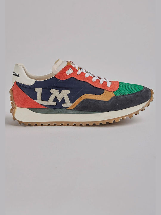 Golden goose best sale sneakers skroutz