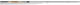 Maver Laser Elite Match Fishing Rod for Match Fishing 4.5m 16-25gr