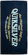 Quiksilver Sportsline Beach Towel Cotton Blue 1...